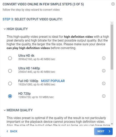 720p vs 1080p|1080p to 720p converter free.